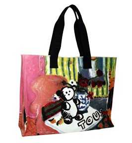 bolso-tous-pintura