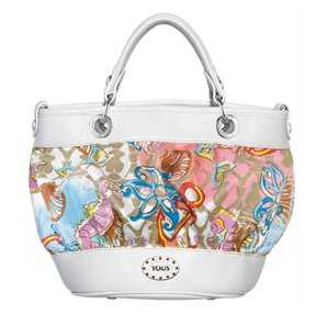 bolso-tous-seis