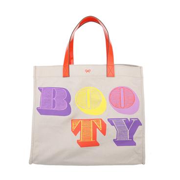 bolso-tres