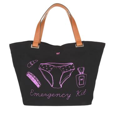 bolso-uno