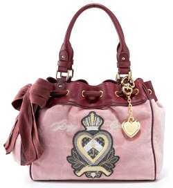 bolso01