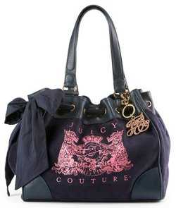 bolso02