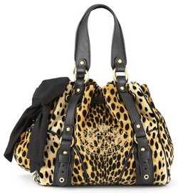 bolso04