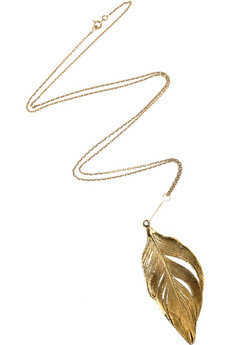 collar02