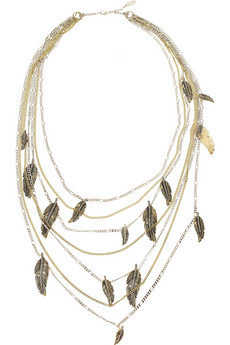 collar03
