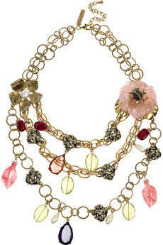 collar04