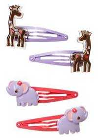 ganchitos