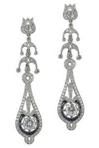 pendientes01