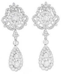 pendientes02