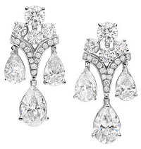pendientes03