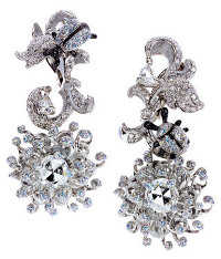 pendientes04