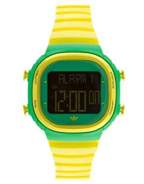 reloj-tres