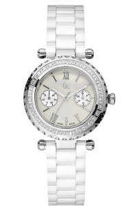 reloj02