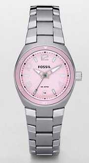 reloj04