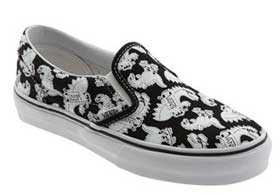 vans-nordstrom