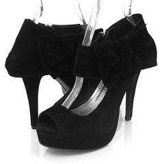 zapatos03
