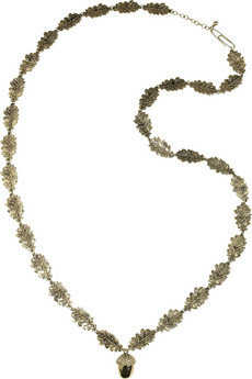 Bidermann1