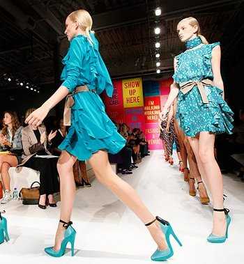 DKNY