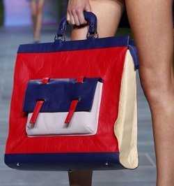 Hilfiger