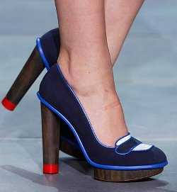 Hilfiger02