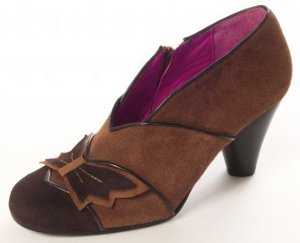 Milian04