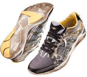 zapatillas puma alexander mcqueen