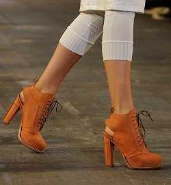 Vera-Wang