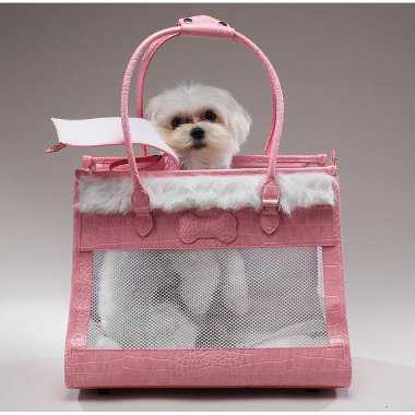 bolso-mascota-2