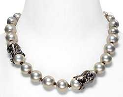 collar03