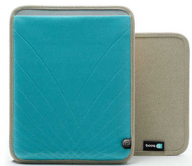 ipad-azul-cielo