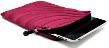 ipad-rosa