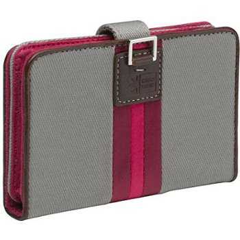 ipod-funda