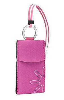 ipod-funda2