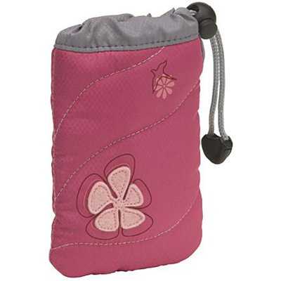 ipod-funda5