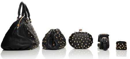 malabala-accesorios3