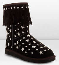 starlit