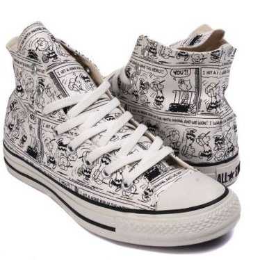 zapatillas-snoopy1