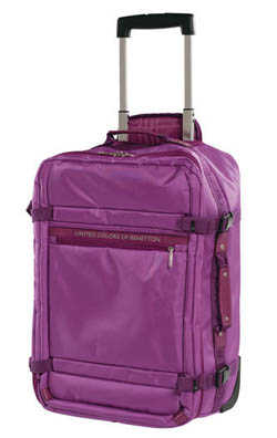 benetton01