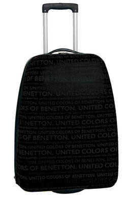benetton02