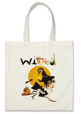 bolso-halloween65