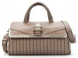 bolso01