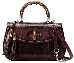 bolso02