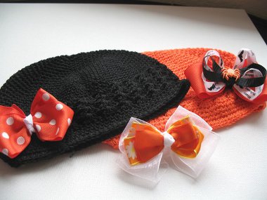 gorritos-halloween gorritos-halloween