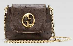 gucci01