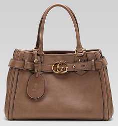 gucci02