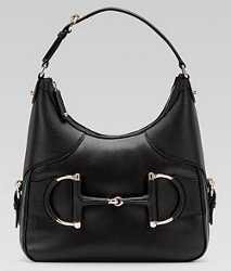 gucci03