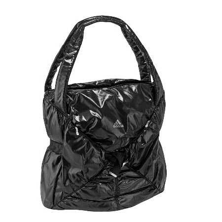 ADILIBRIA-WORKOUT-BAG