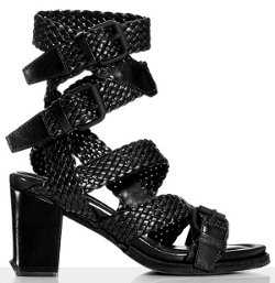 Alexander-Wang01 Alexander-Wang01