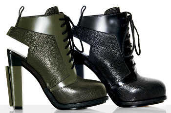 Alexander-Wang02 Alexander-Wang02