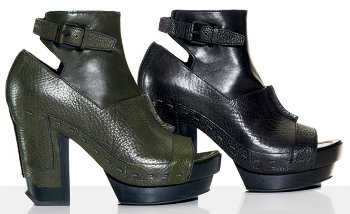 Alexander-Wang03 Alexander-Wang03